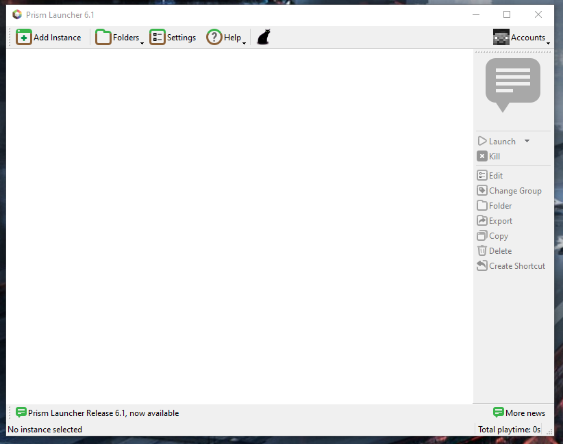 Screenshot 2023-01-03 233631.png